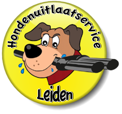 hondenuitlaatservice_logo