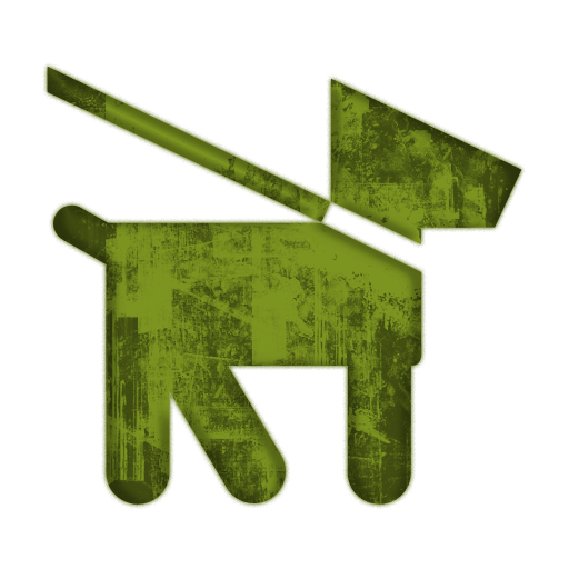 Stacks Image 192